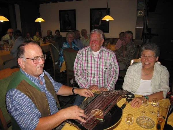 Hotel Neuwirt
