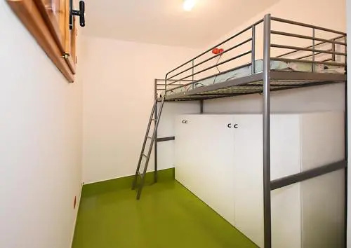 Design cottage Treviso