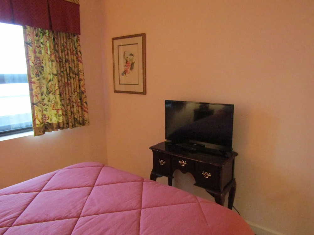 Sugar Top 2910 2 Bedroom Condo by Redawning