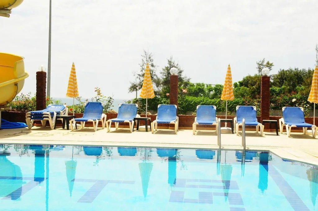 Diamant Otel
