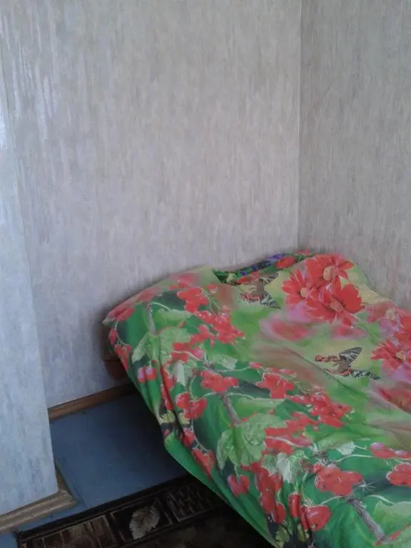 Hostel CityRoom