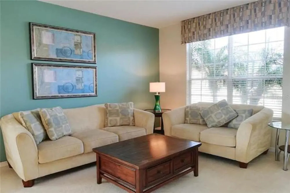 The Aviana 4 bedroom villa with a private pool makes for a great choice.