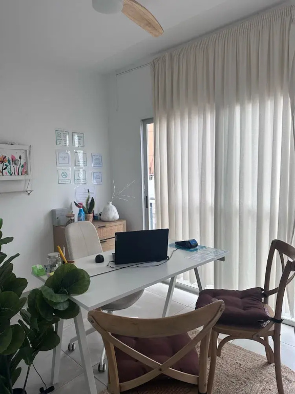 Cisne By Nest Hostel