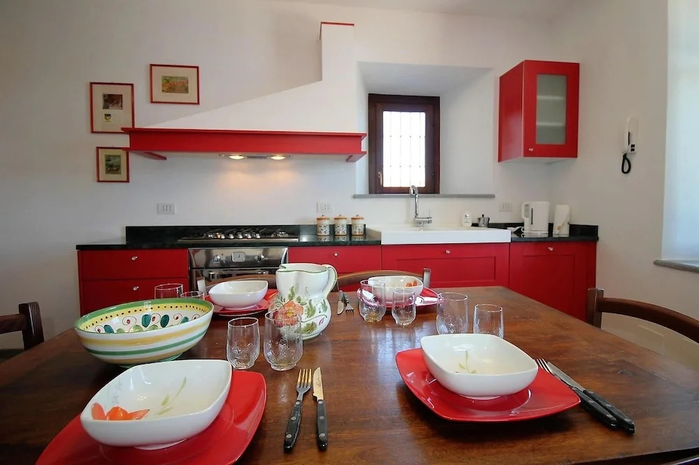 Appartamento The Beach