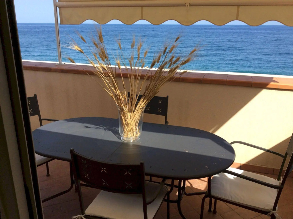Feudogrande Bio Relais Hotel