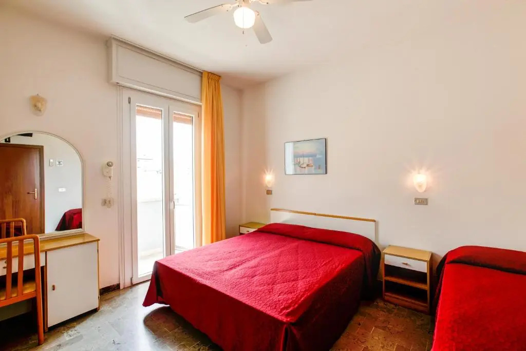 hotel splendid