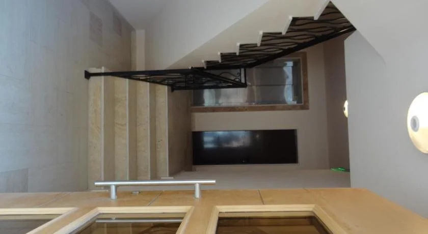 Holiday Apartments in Pomorie
