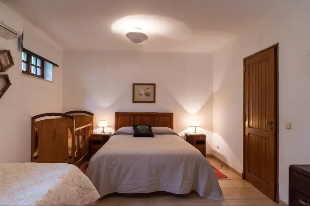 Akisol Faro Relax