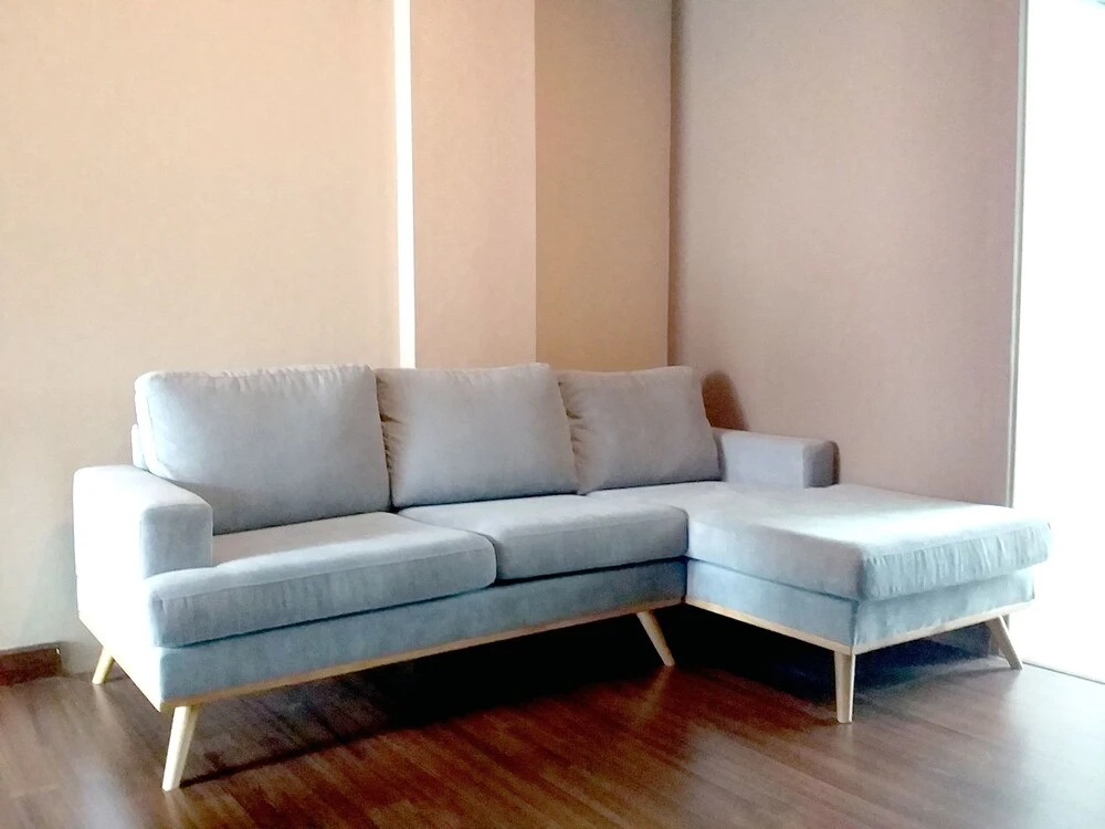 Kamlar Home - Hostel