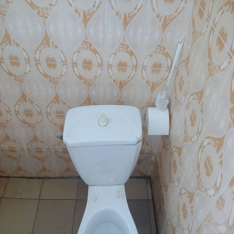 Hotel Gaussan
