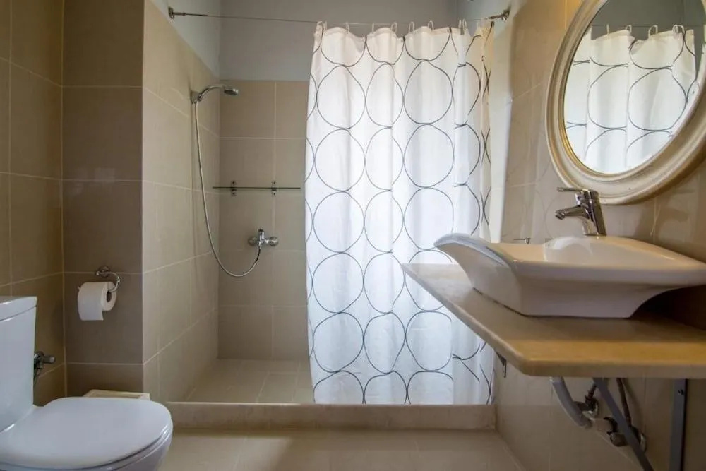 Villa Elaia Suites & Apartments No.6