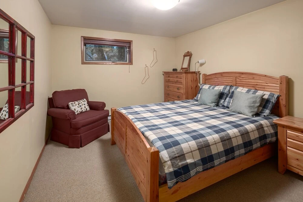 Fairmont Creek Property Rentals Vacation Homes
