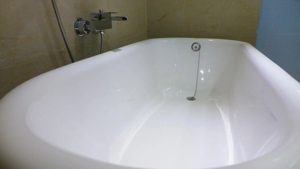 Seaside B&B 包棟民宿
