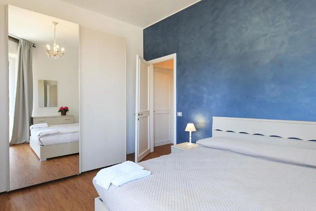 Costa Azzurra by Impero House