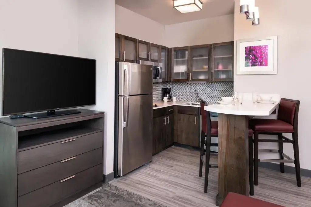 Staybridge Suites - Lake Charles by IHG