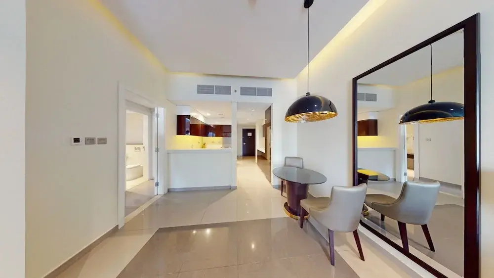 Tanin - Luxe Apartment With Breathtaking Amazing Views