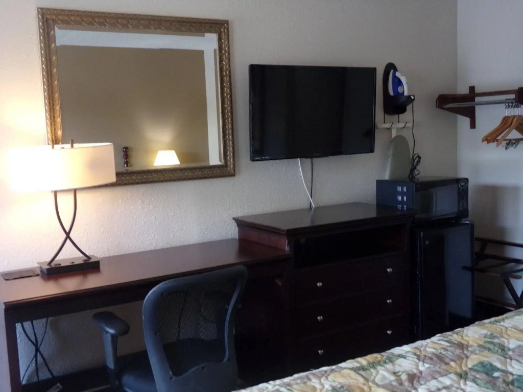 Regency Inn