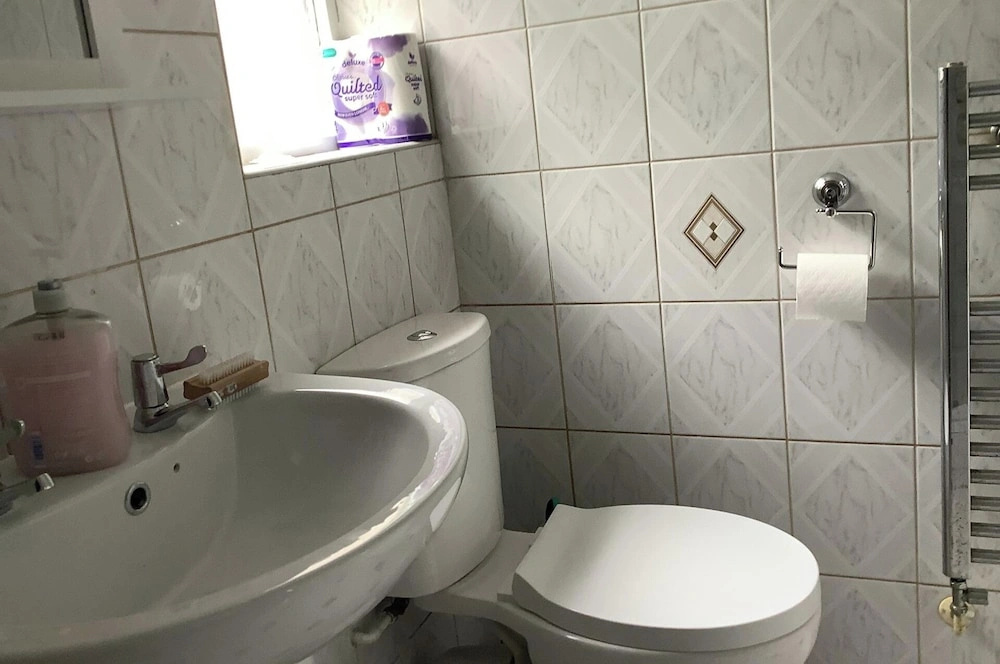 Apartment Near the Picturesque Llangollen Aqueduct