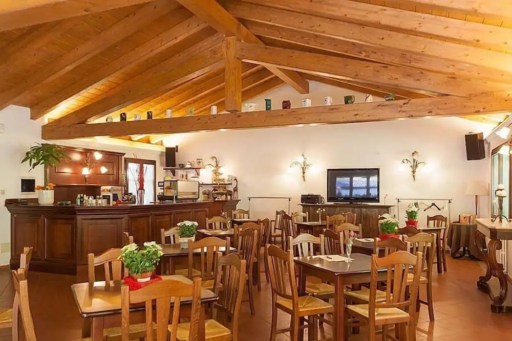 Albergo Il Ponte