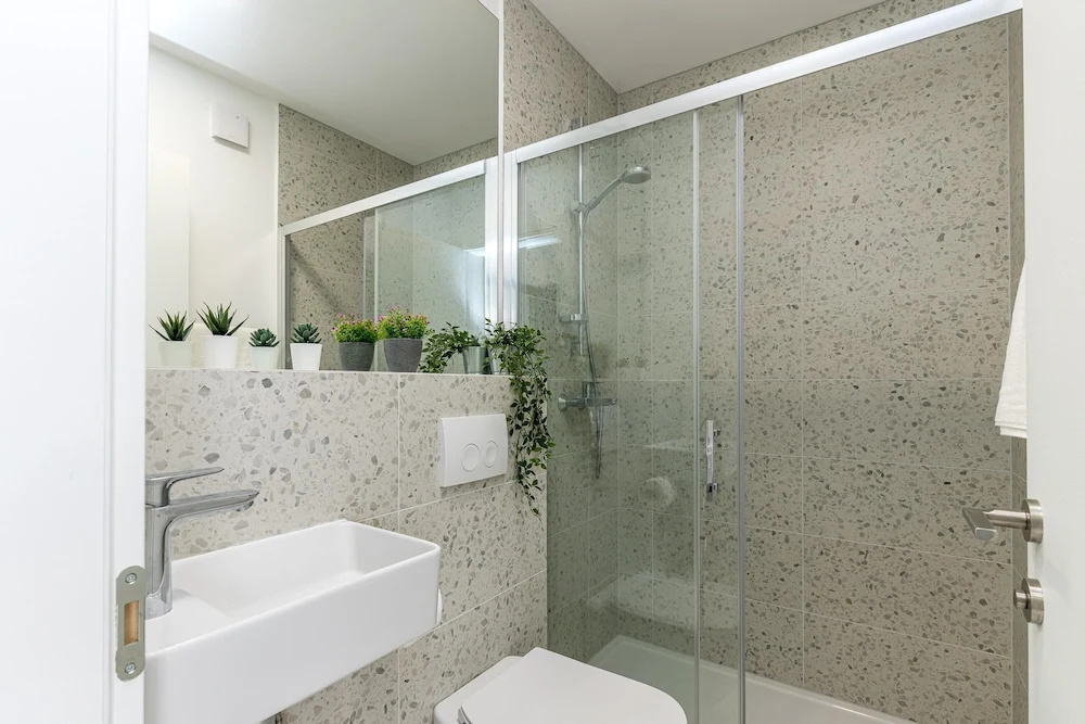 Sapore Di Mare Apartments