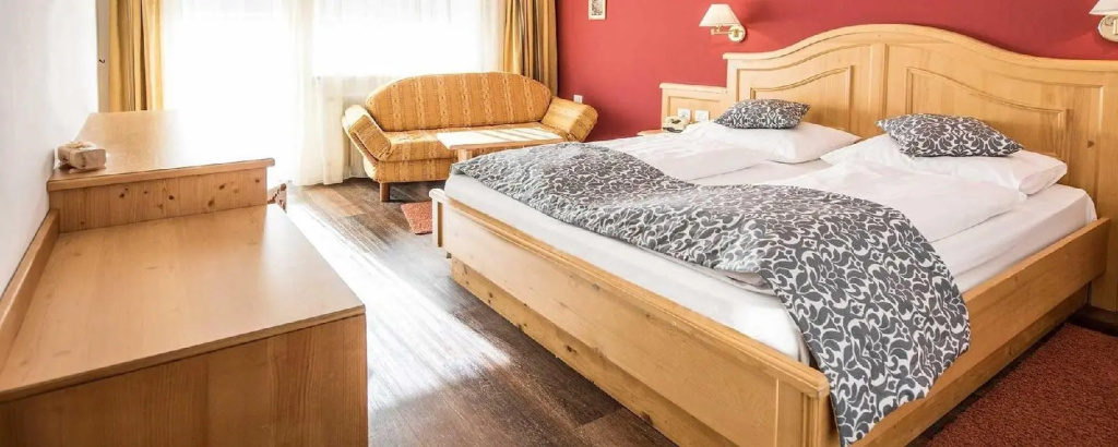 Das Mondschein