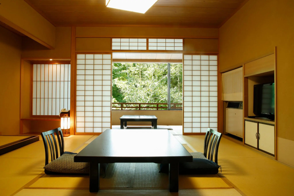 Tateshina Ai