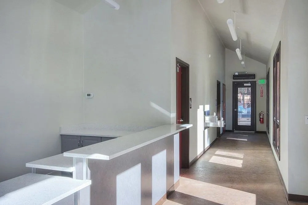 Mountainwood 301 2 Bedrooms 2 Bathrooms Condo