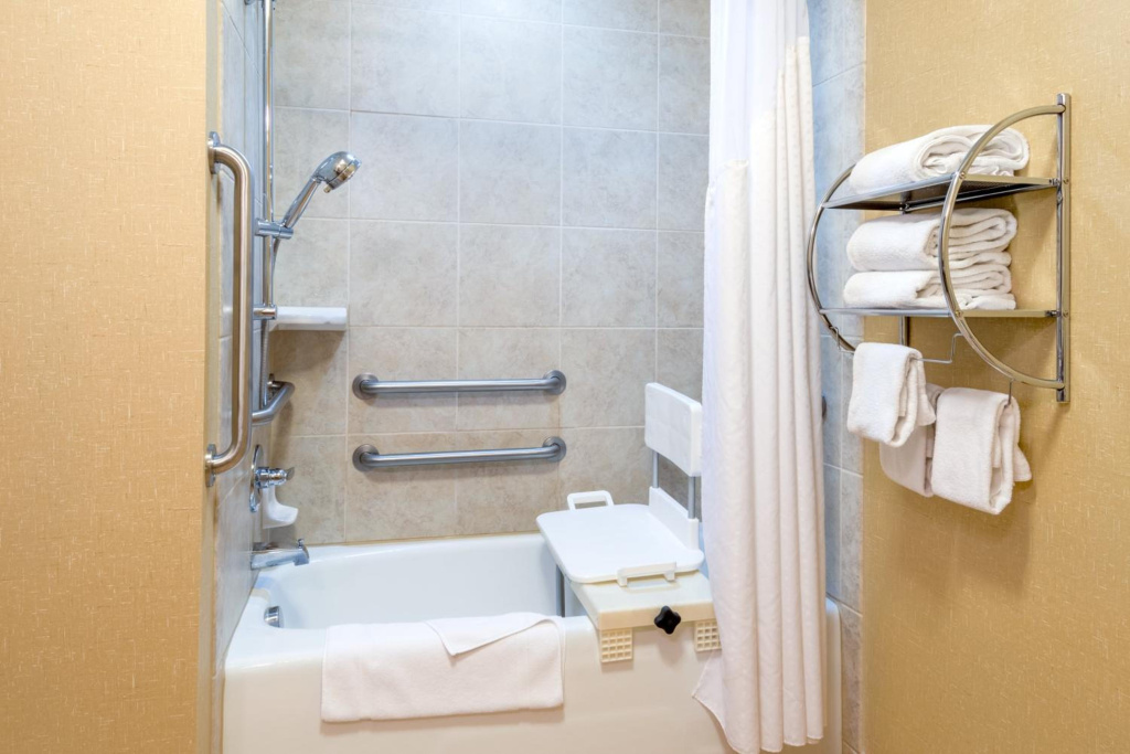 Holiday Inn Hotel & Suites Grand Junction-Airport by IHG