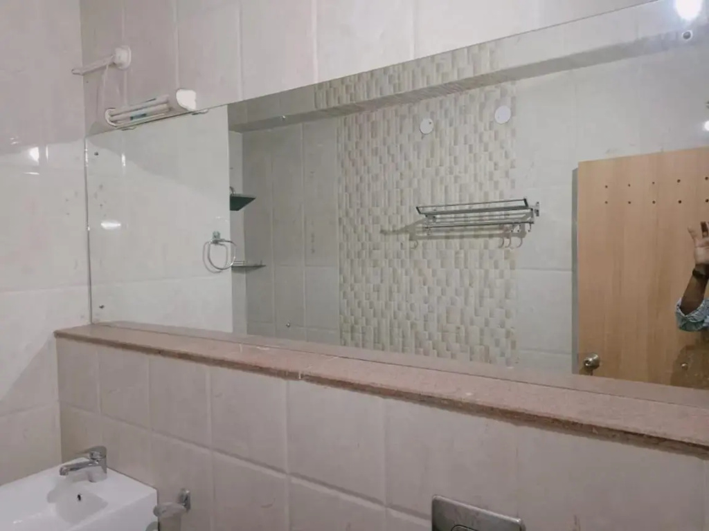 Staygo Hotel Near Shantikunj Bhupatwala