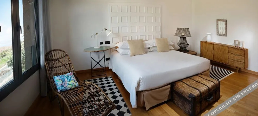 Salobre Golf Villas - Gran Canaria Stays
