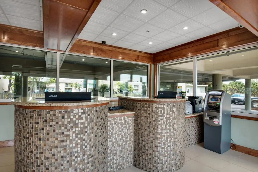 Baymont by Wyndham Panama City Beach