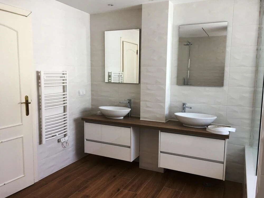 Villa With 4 Bedrooms in Albufeira, Portugal, With Wonderful sea View,