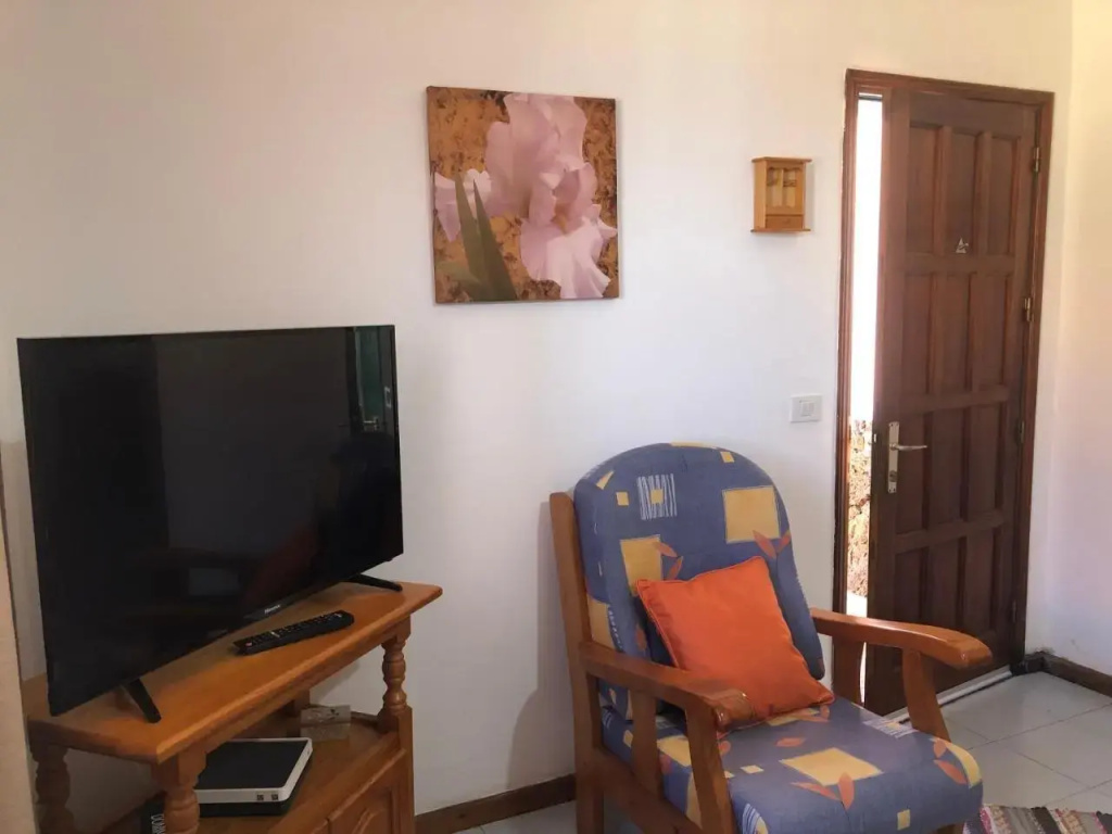 Casa El Natero 1