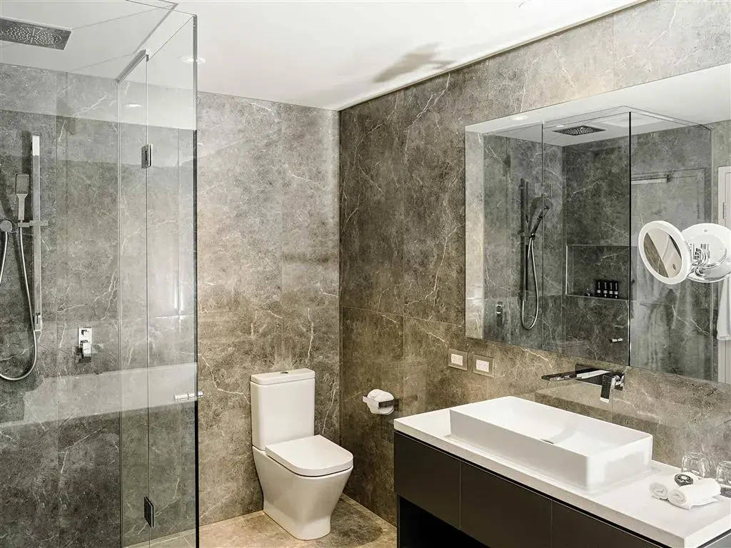 The Playford Adelaide Mgallery by Sofitel