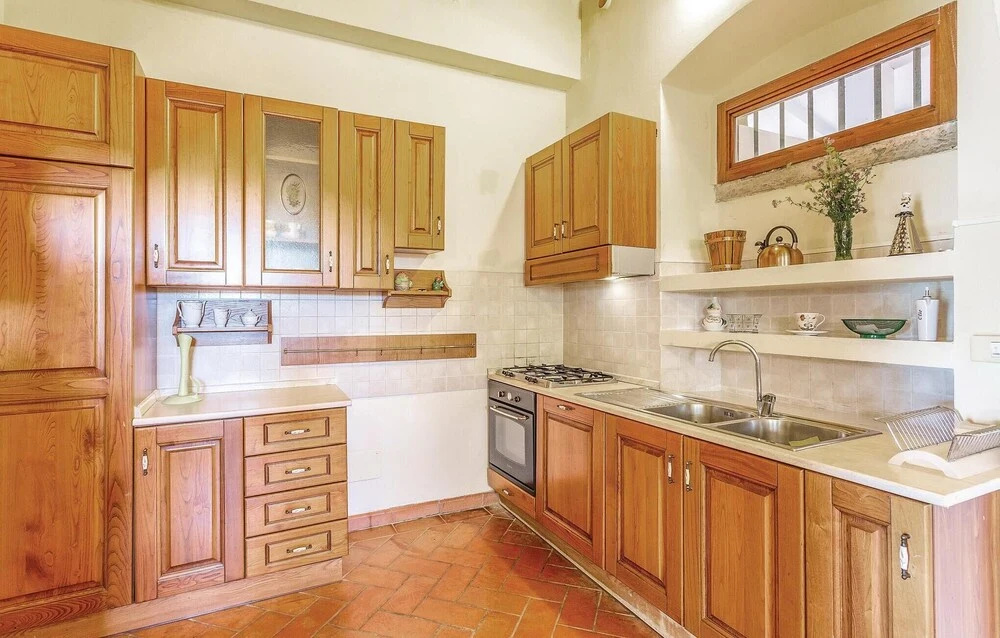 Awesome Home in Arezzo With 6 Bedrooms, Wifi and Outdoor Swimming Pool
