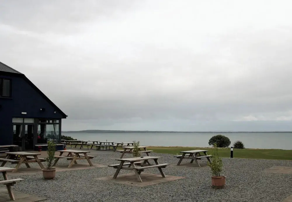 Seacliff Holiday Homes No 2 by Trident Holiday Homes