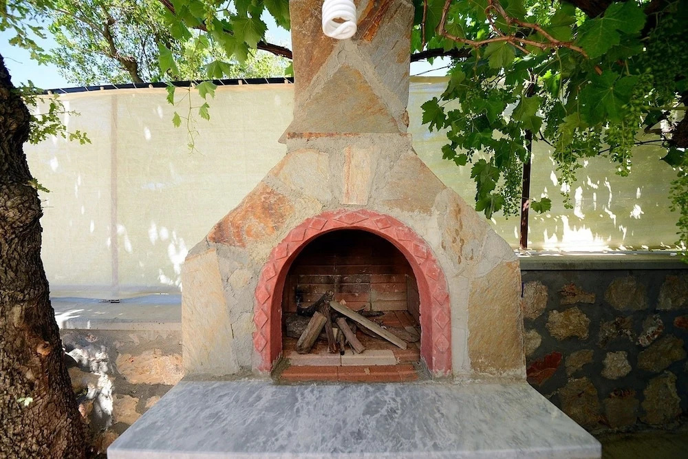 Villa Milat
