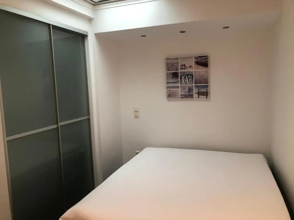 Suites 51