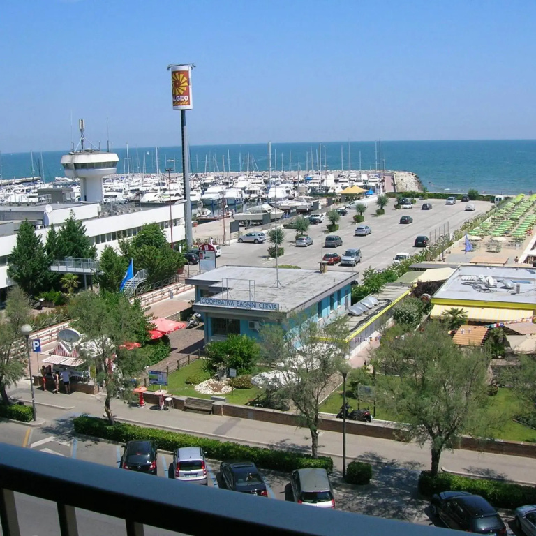 Hotel Bristol - Koolibry Hotels