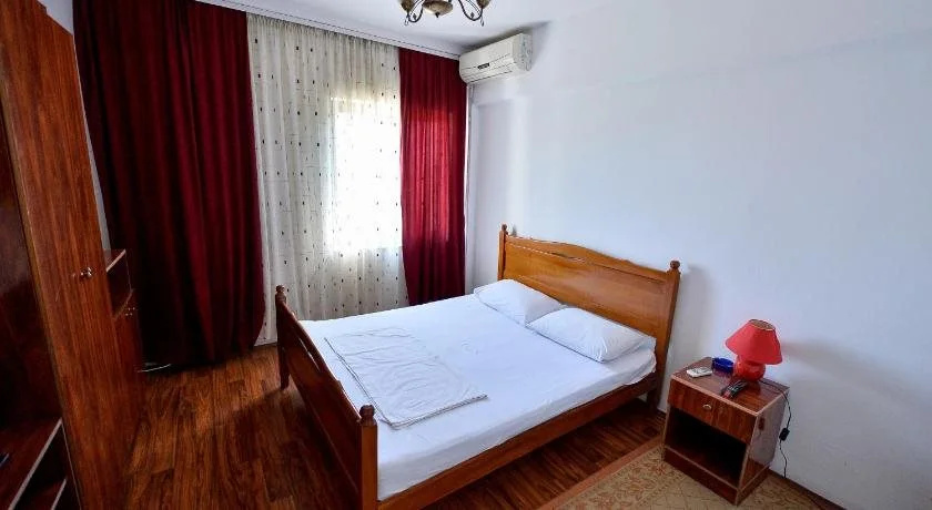 Hotel Argenti
