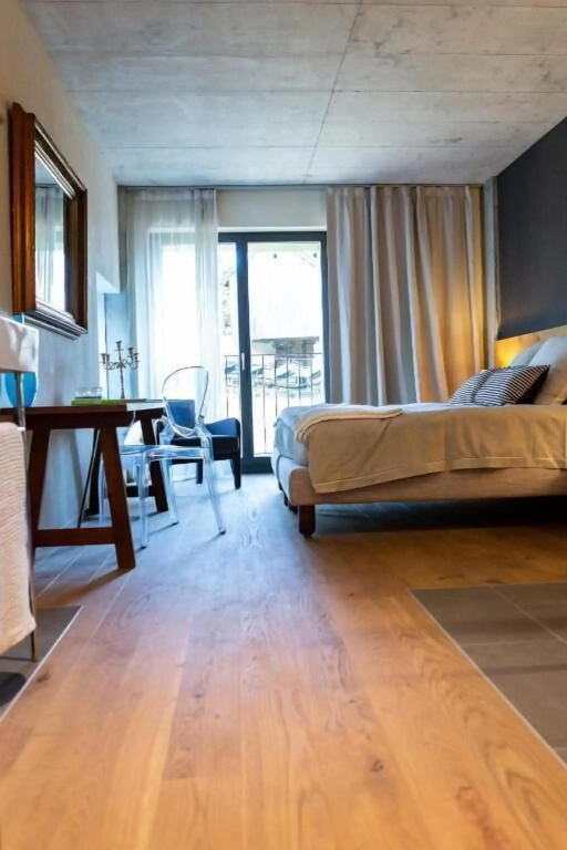 Hotel de l’Ours Preles