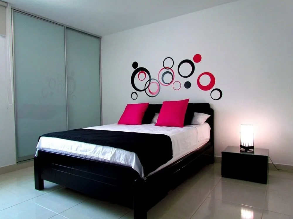 Apartamentos Neos - Cerca al Mar by SOHO