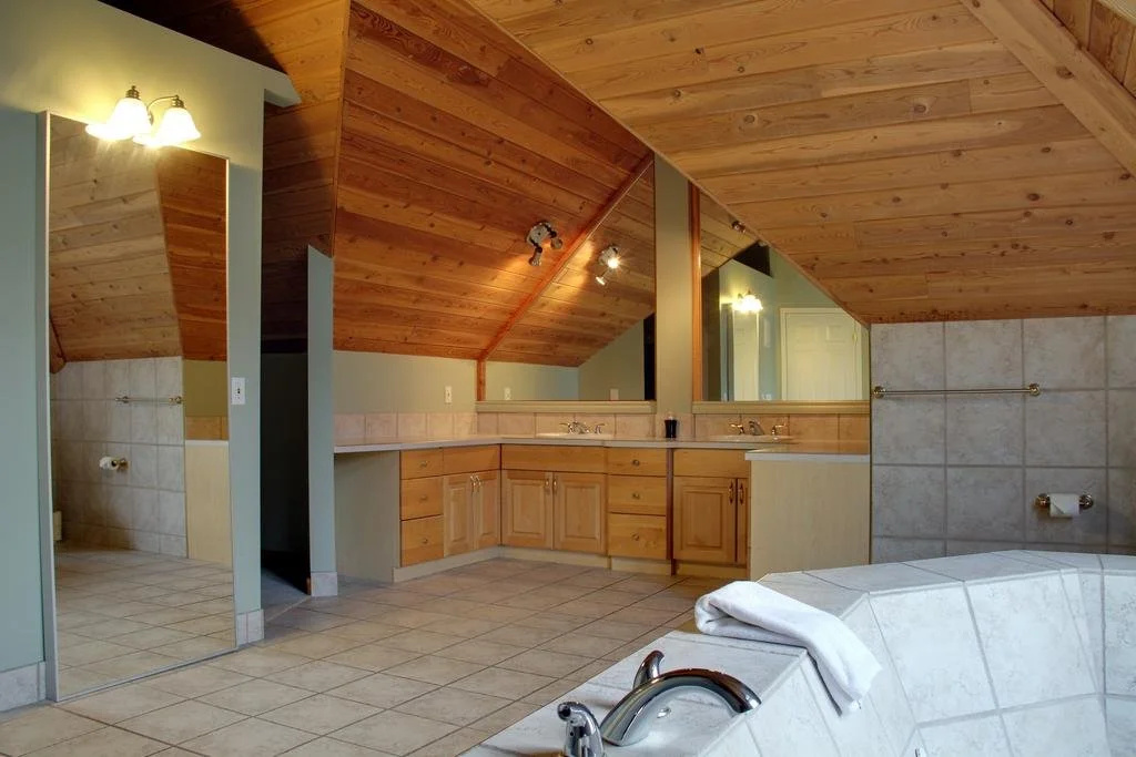 Elk View Lodge