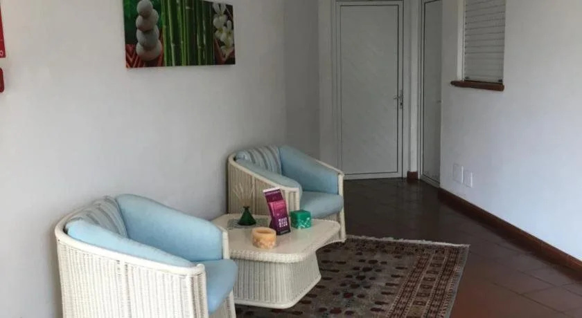 Le Palme Hotel & Residence