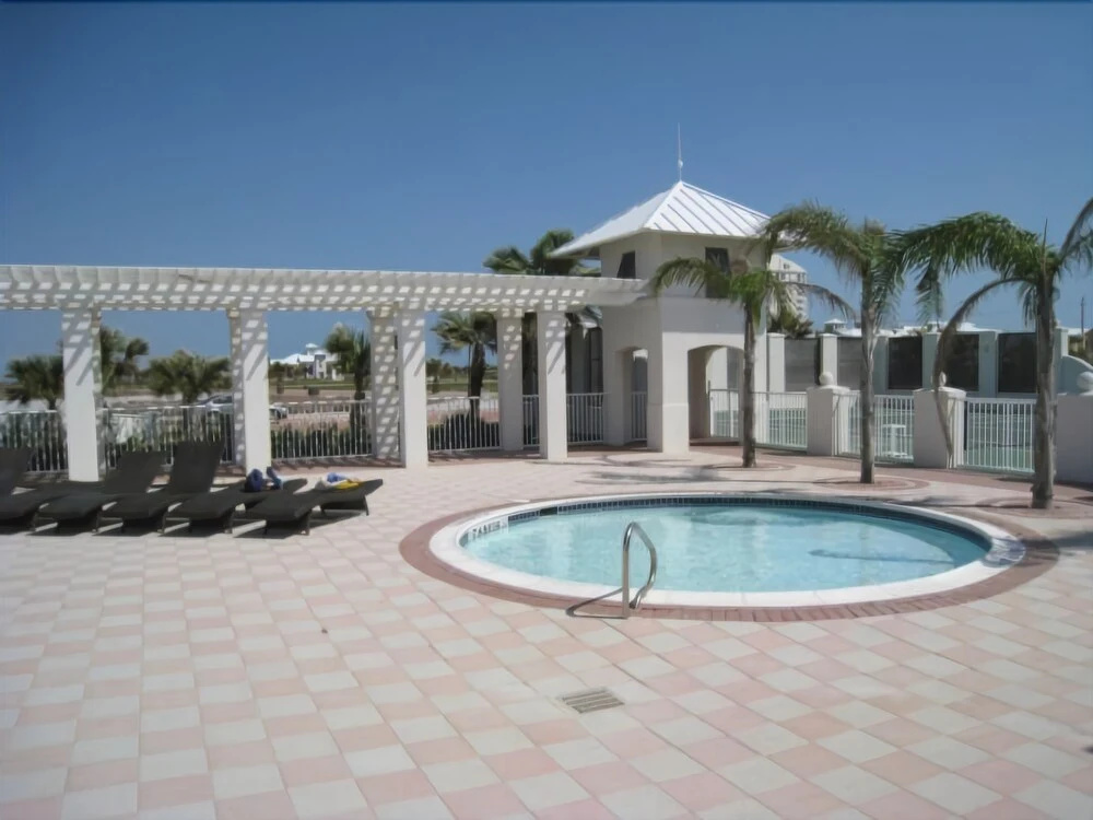 Tortuga House 3 Bedrooms 3 Bathrooms Home