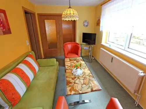 Ferienwohnung Waren Mueritz SEE 96