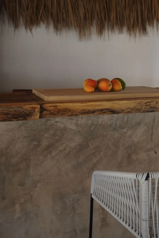 Colorada House - Hostel