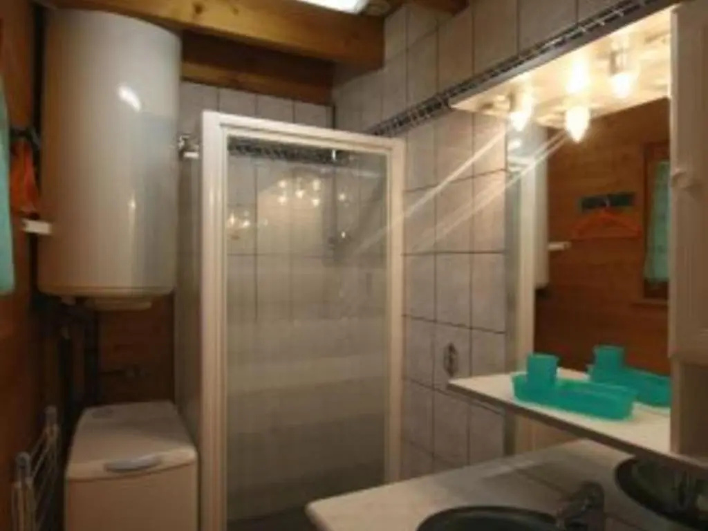 Charmant Chalet Vosgien – Idéal Couple/Curistes – Calme et Nature – Proche Plombières-les-Bains - FR-1-589-230