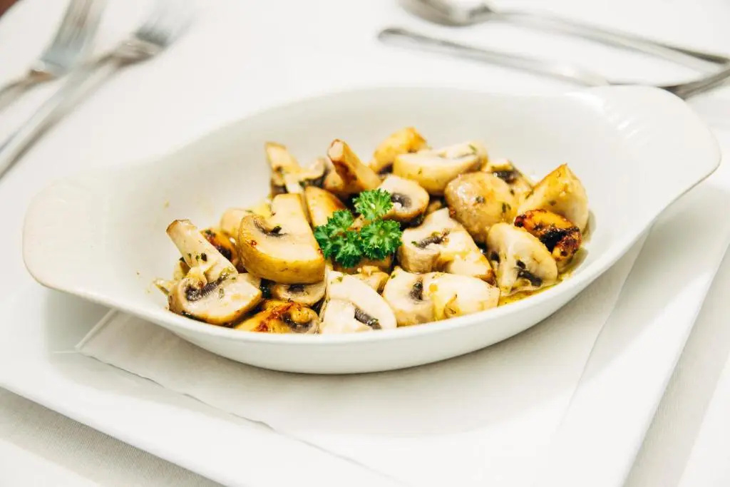 Cherry Garden BnB