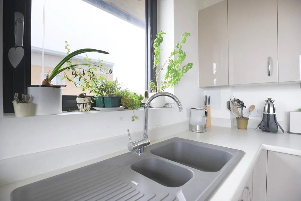 Charming 2 Bedroom Property in East London
